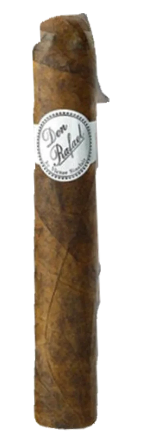 Don Rafael Maduro No. 47 Rothschild
