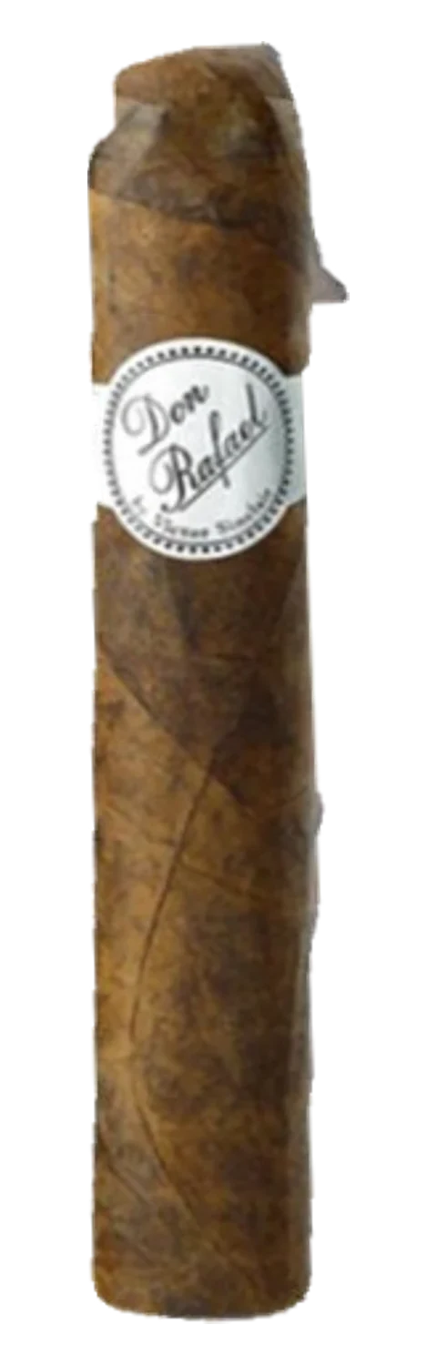 Don Rafael Maduro No. 57 Robusto