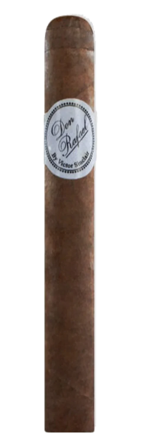 Don Rafael Maduro No. 77 Toro