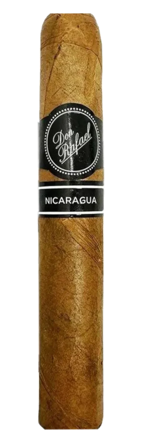 Don Rafael Nicaragua No. 67 Churchill