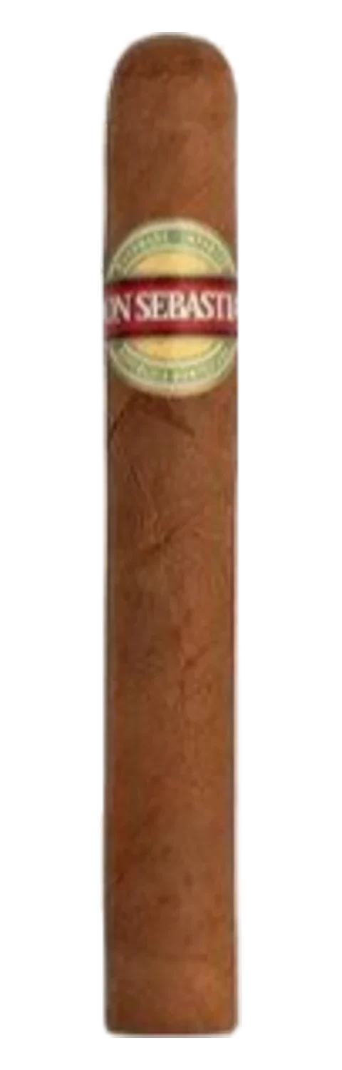Don Sebastian Toro