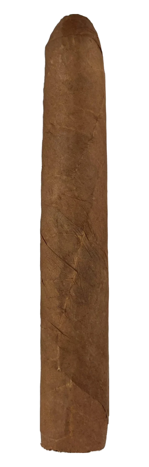Don Stefano Premium Non Cuban