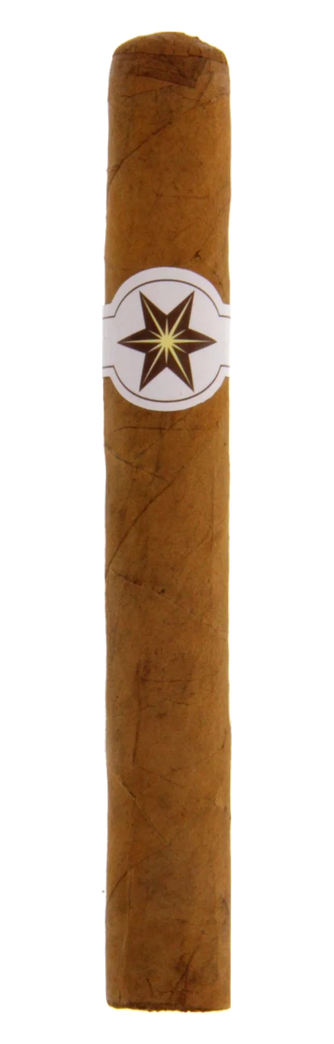 Don Stefano Star Bundles Petit Corona