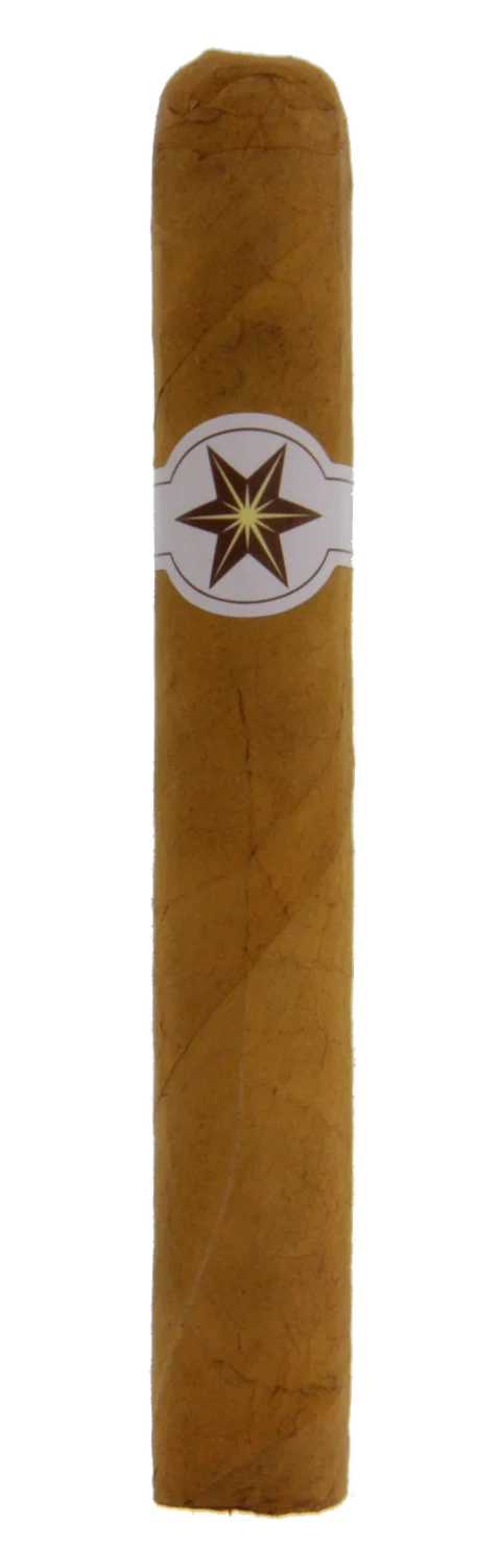 Don Stefano Star Bundles Robusto