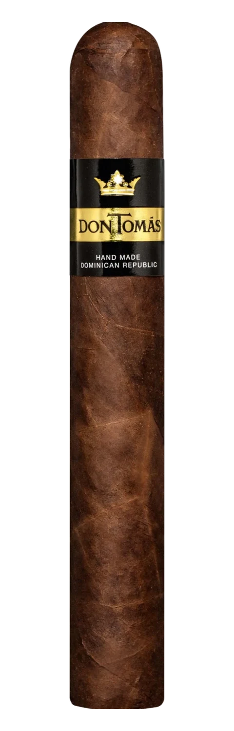 Don Tomás Bundles Dominican Republic Gigante