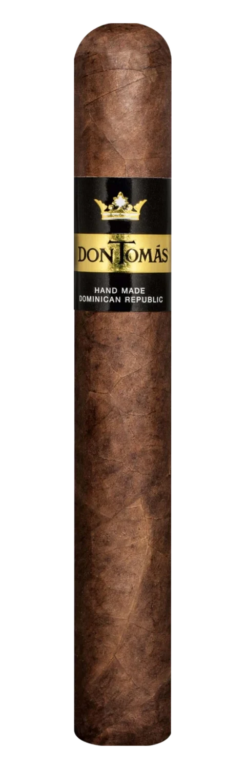 Don Tomás Bundles Dominican Republic Robusto