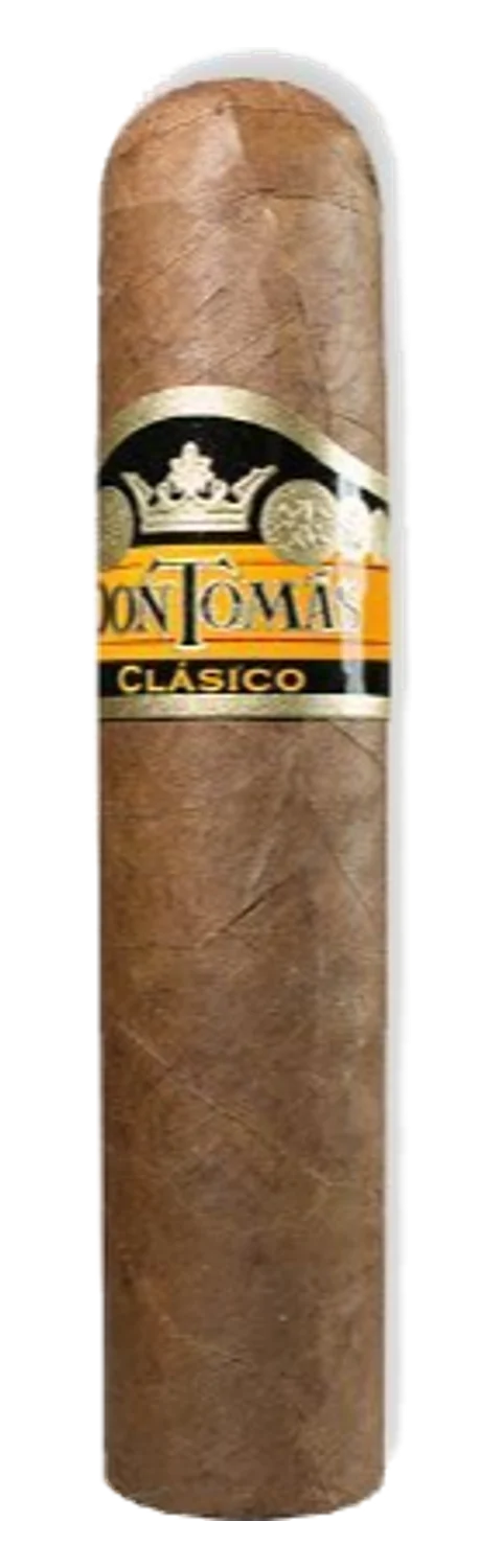 Don Tomás Clásico Grueso