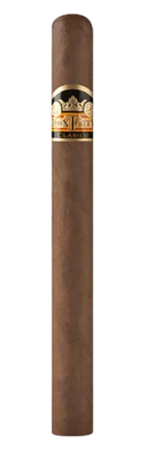 Don Tomás Classic Presidente
