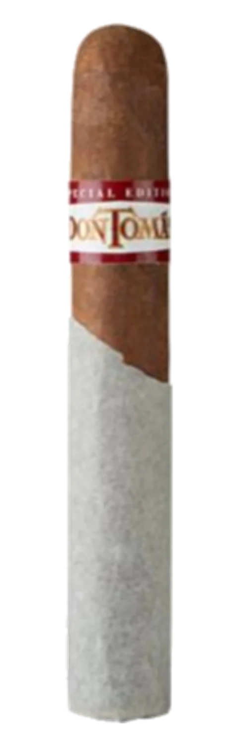 Don Tomás Corojo N°660