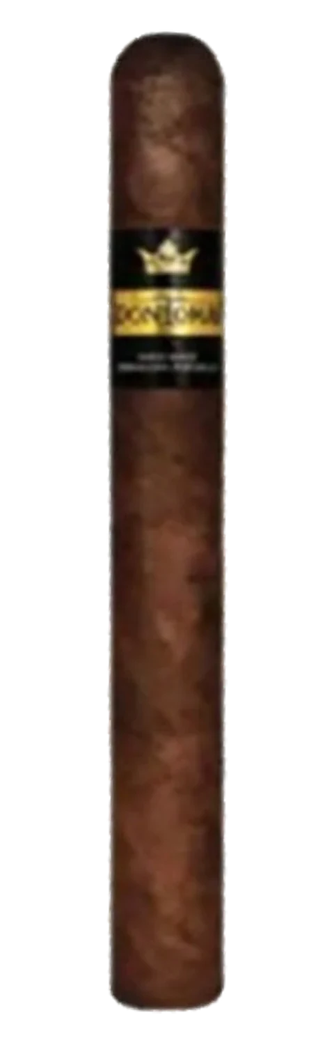 Don Tomás Honduran Bundle Corona