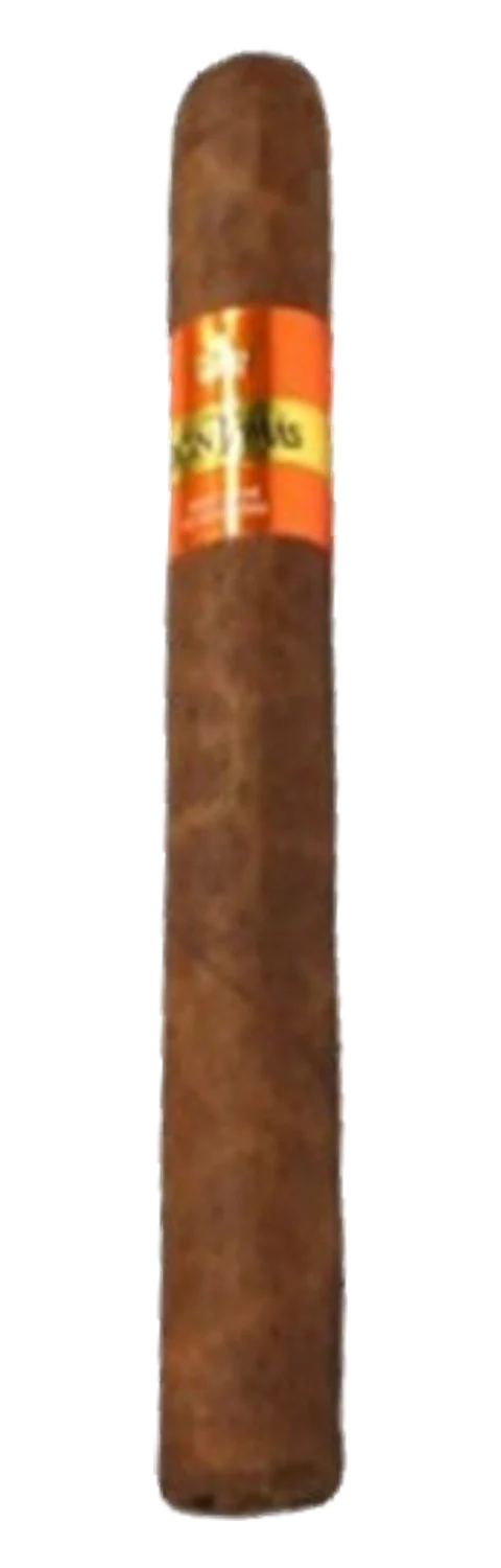 Don Tomás Honduran Bundle Robusto