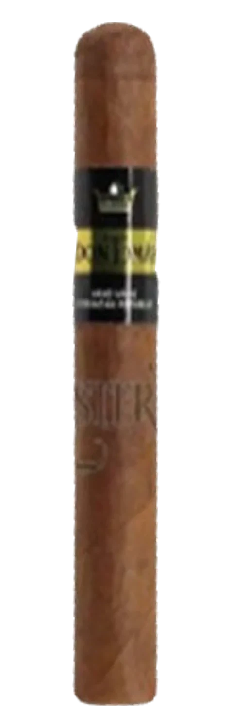Don Tomás Honduran Bundle Rothschild