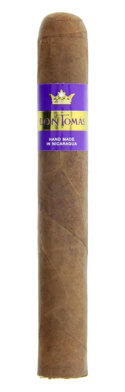 Don Tomás Nicaragua Robusto