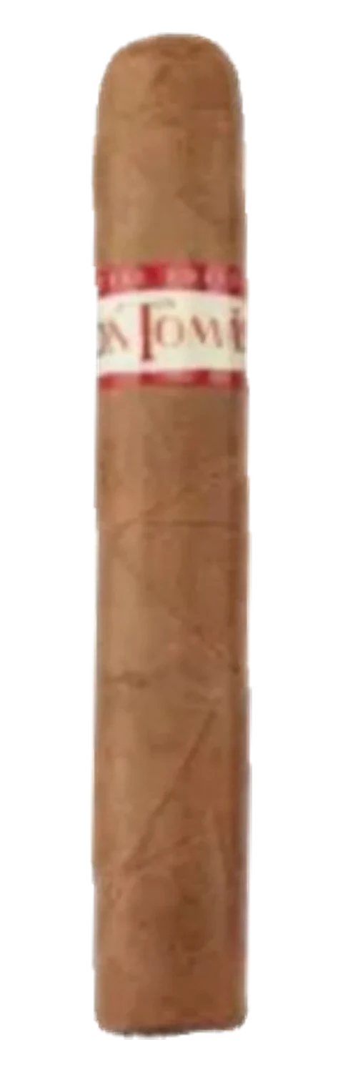 Don Tomás Special Edition Connecticut No. 300