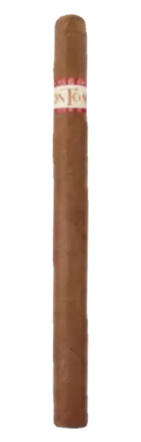 Don Tomás Special Edition Connecticut No. 400