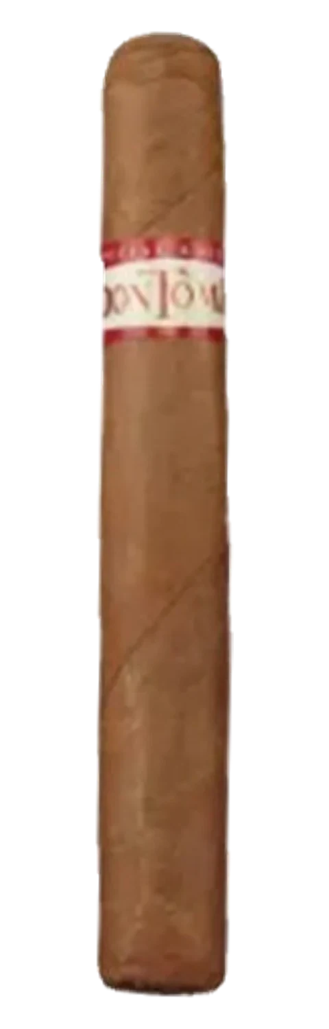Don Tomás Special Edition Connecticut No. 500