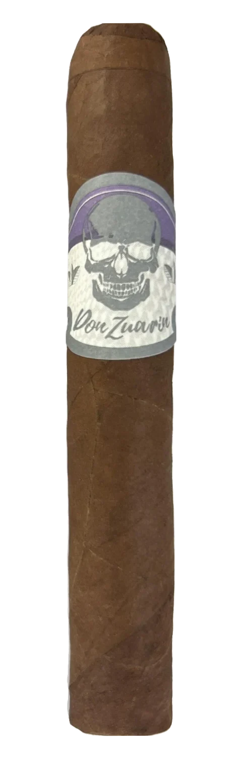 Don Zuarin Private Edition Petit