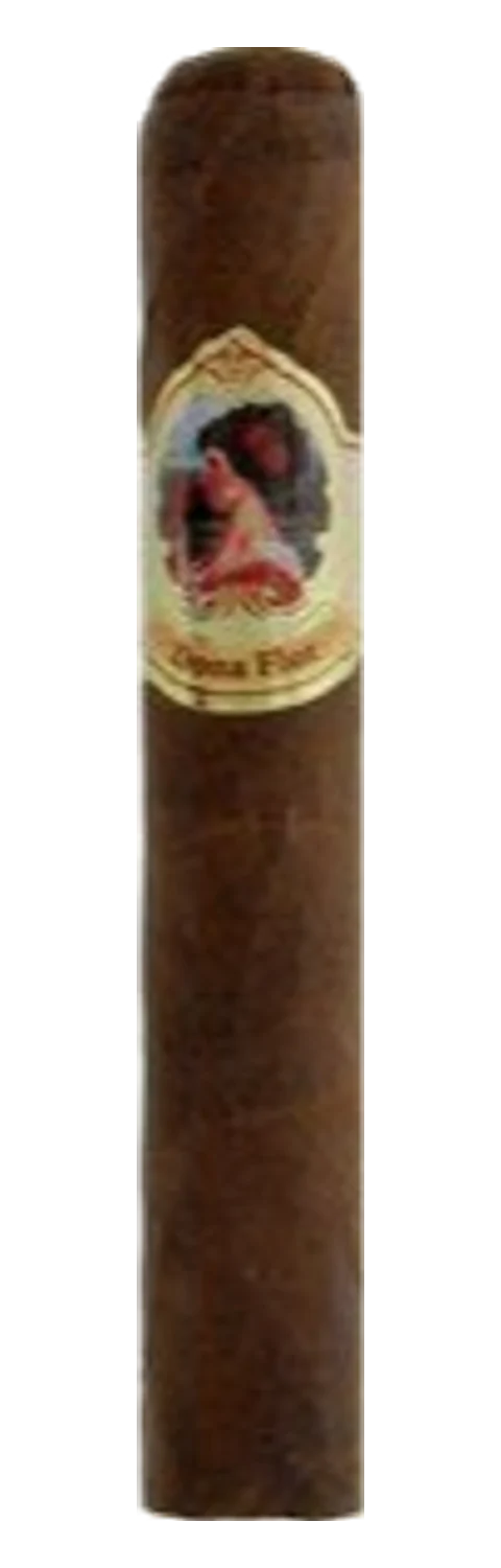 Dona Flor Reserva Especial Robusto