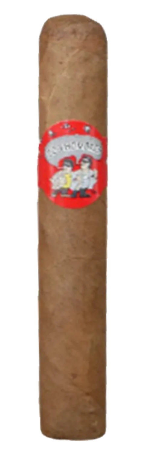 Dos Hombres Cabinet Honduran Robusto