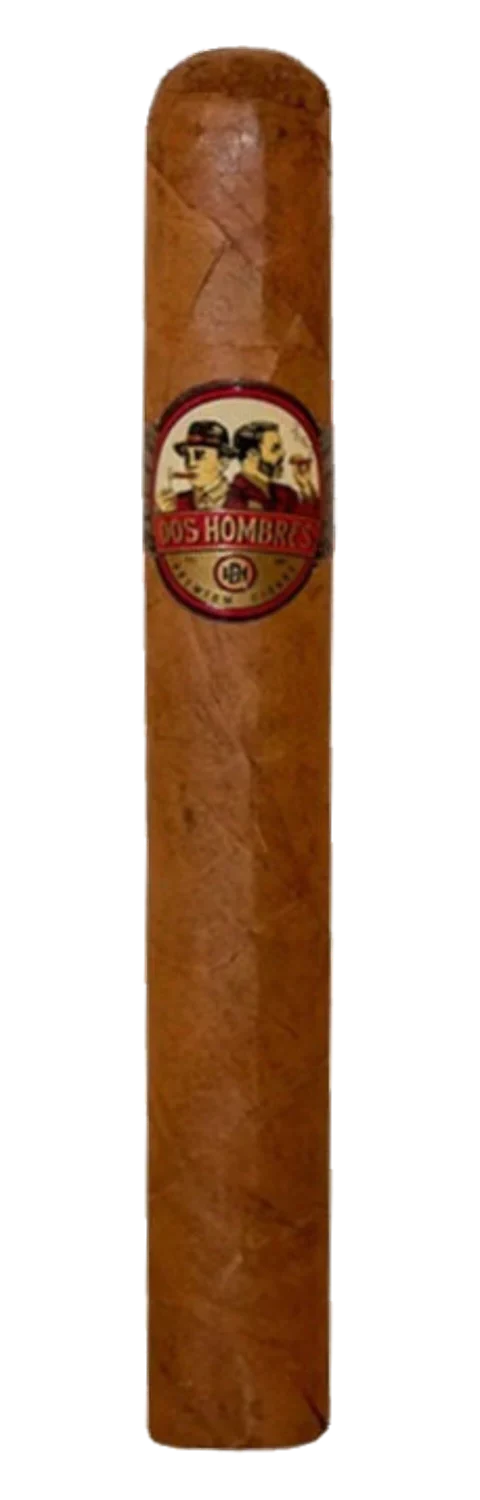 Dos Hombres Cabinet Honduran Toro