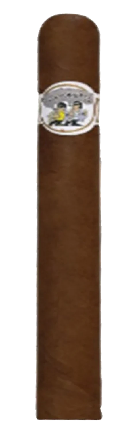 Dos Hombres Dominican Maduro Presidente