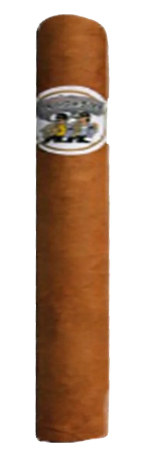 Dos Hombres Dominican Natural Lonsdale