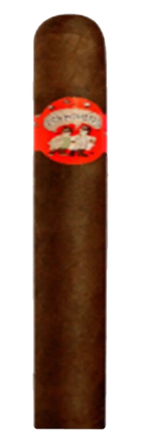Dos Hombres Honduran Maduro Gigante
