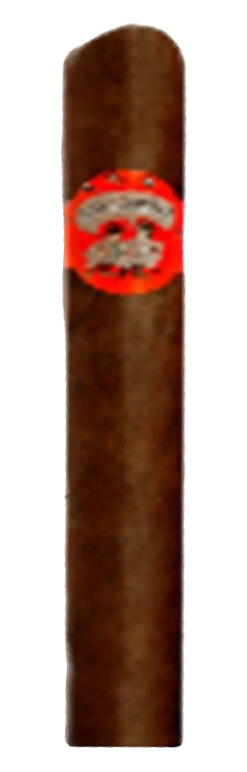 Dos Hombres Honduran Maduro Toro