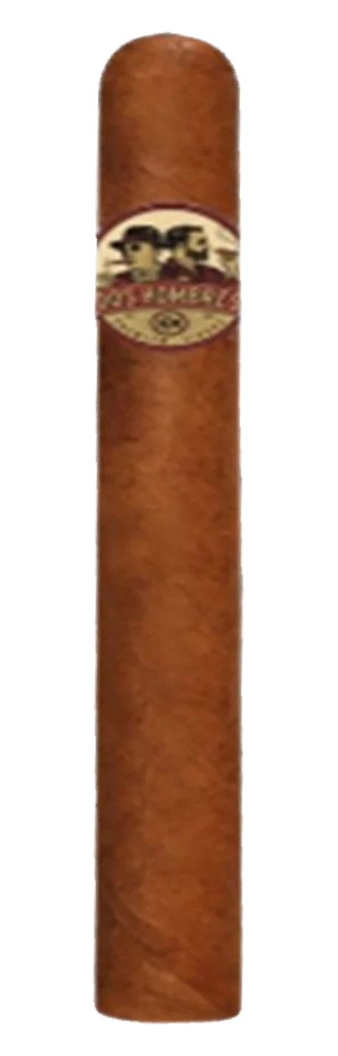 Dos Hombres Honduran Natural Churchill