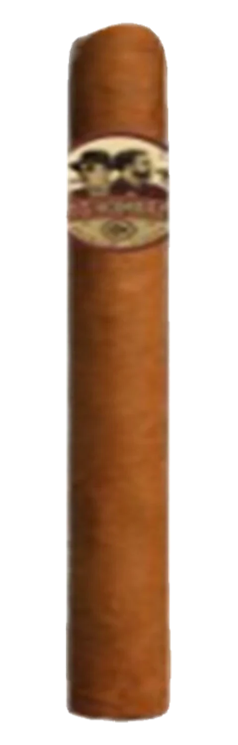 Dos Hombres Honduran Natural Lonsdale