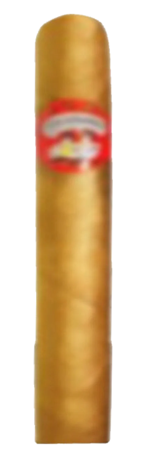 Dos Hombres Honduran Natural Toro