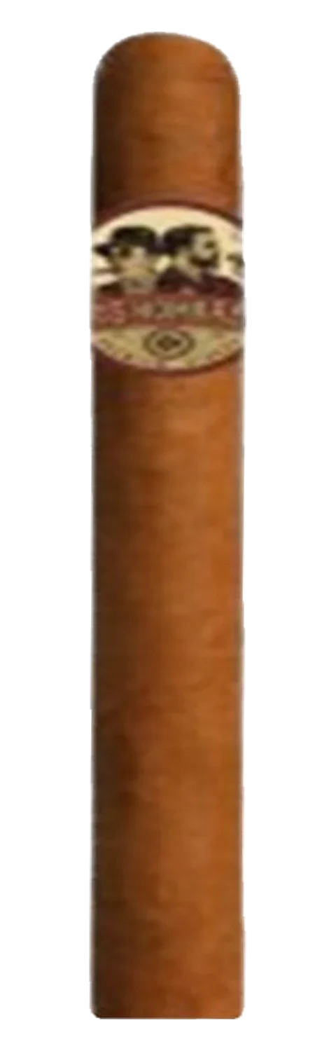 Dos Hombres Nicaraguan Lonsdale