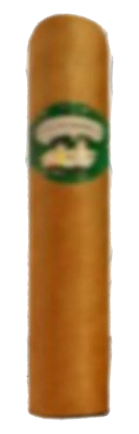 Dos Hombres Nicaraguan Robusto