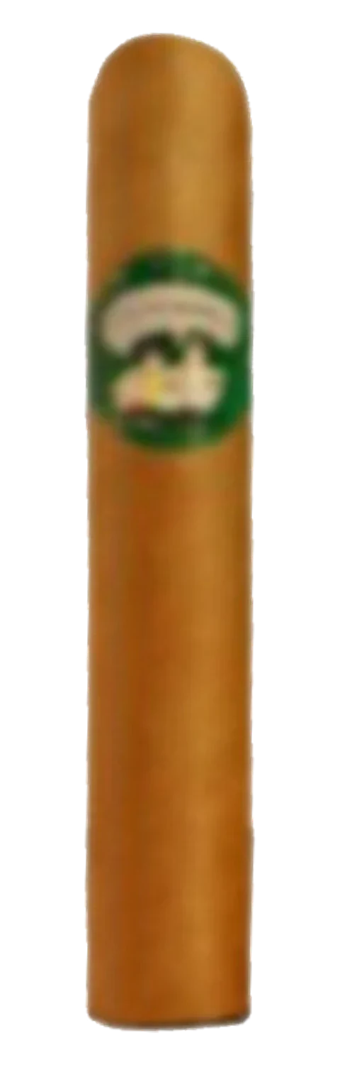 Dos Hombres Nicaraguan Toro