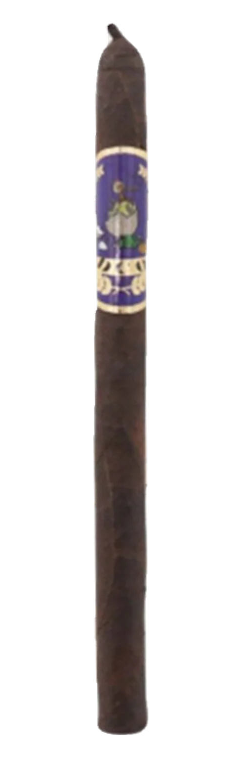 Drunk Chicken Original (DCO) Lancero