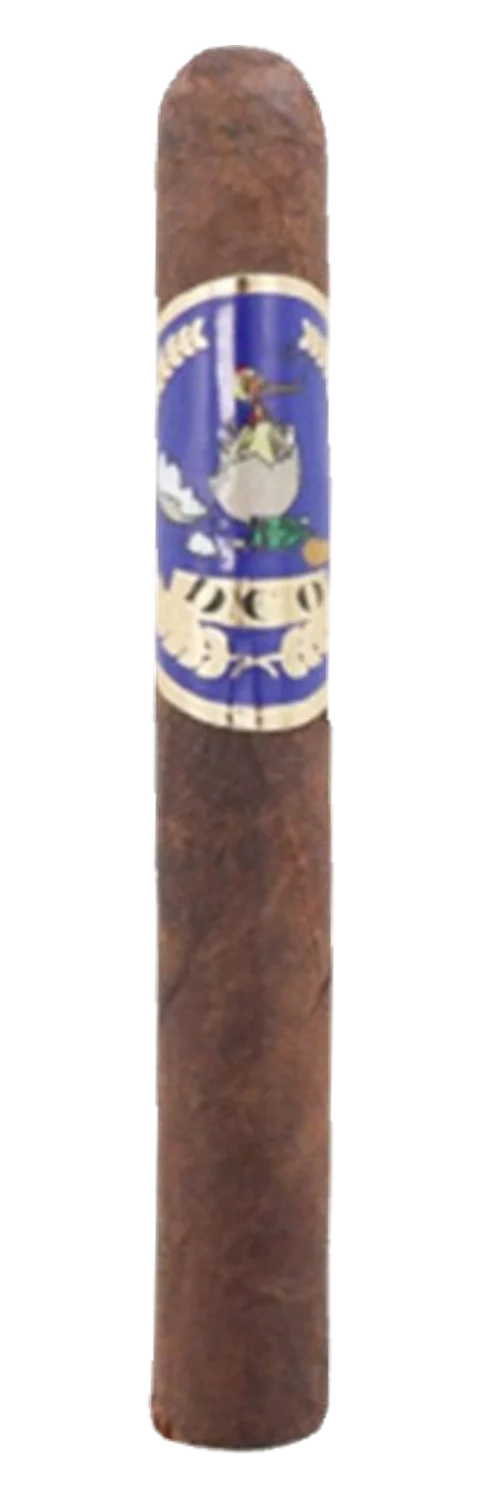Drunk Chicken Original (DCO) Robusto