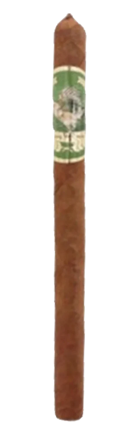Drunk Chicken Sweet Dreams Lancero