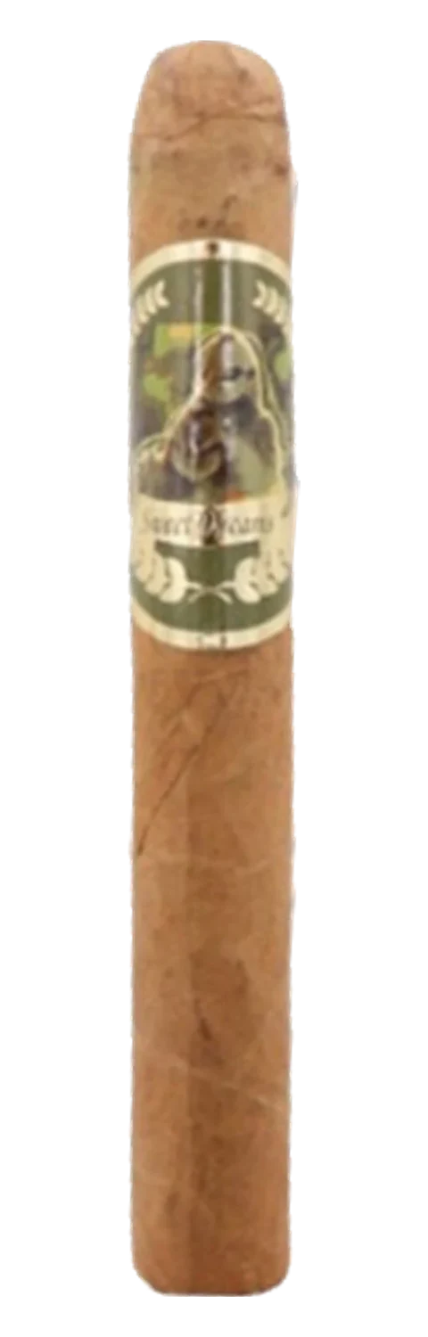 Drunk Chicken Sweet Dreams Robusto