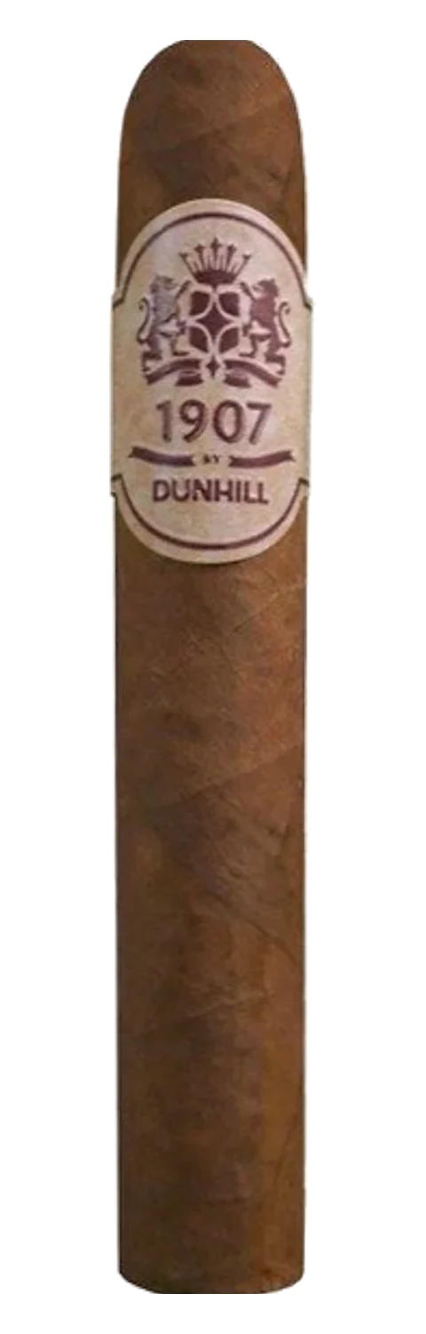 Dunhill 1907 Lonsdale