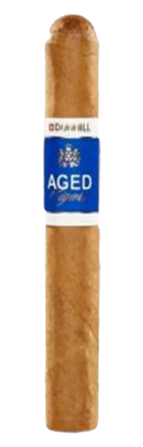Dunhill Aged Condados