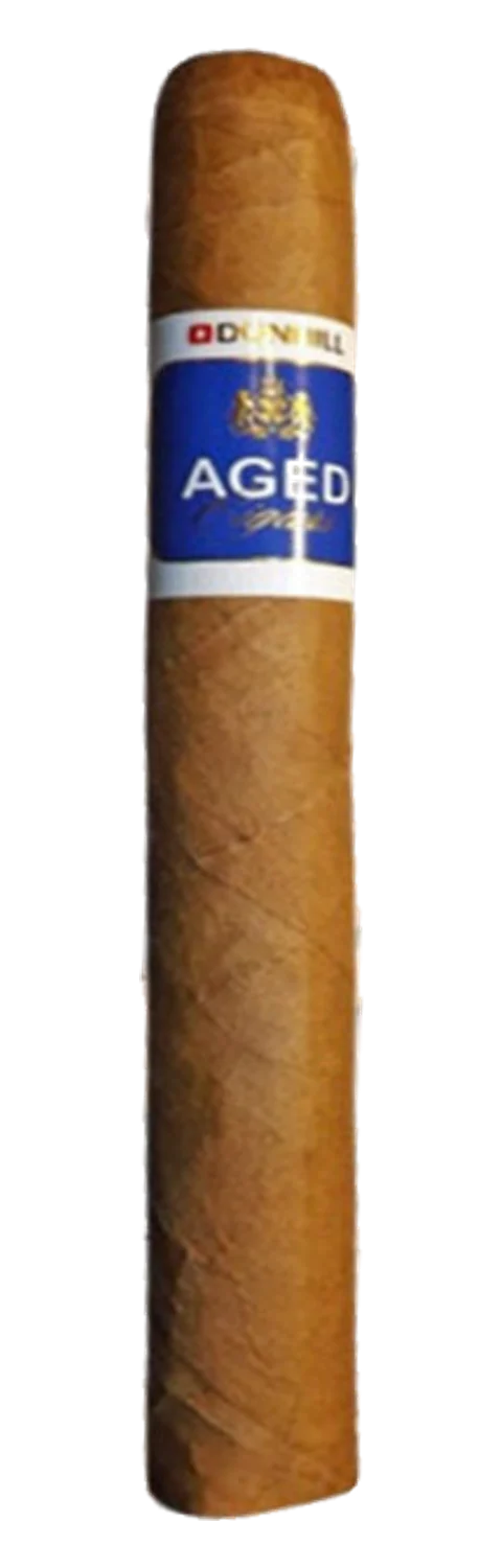 Dunhill Aged Valverdes