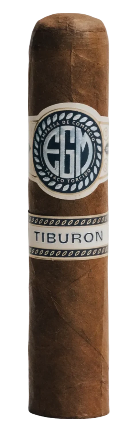 EGM EGM Classic Tiburones