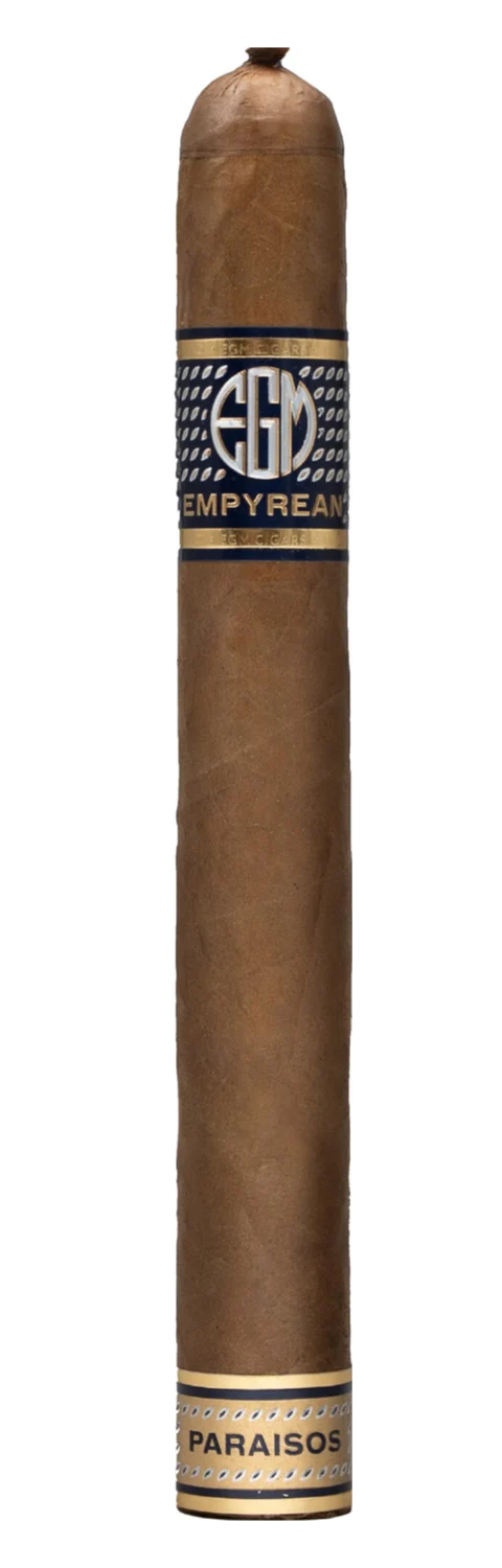 EGM Empyrean Paraisos