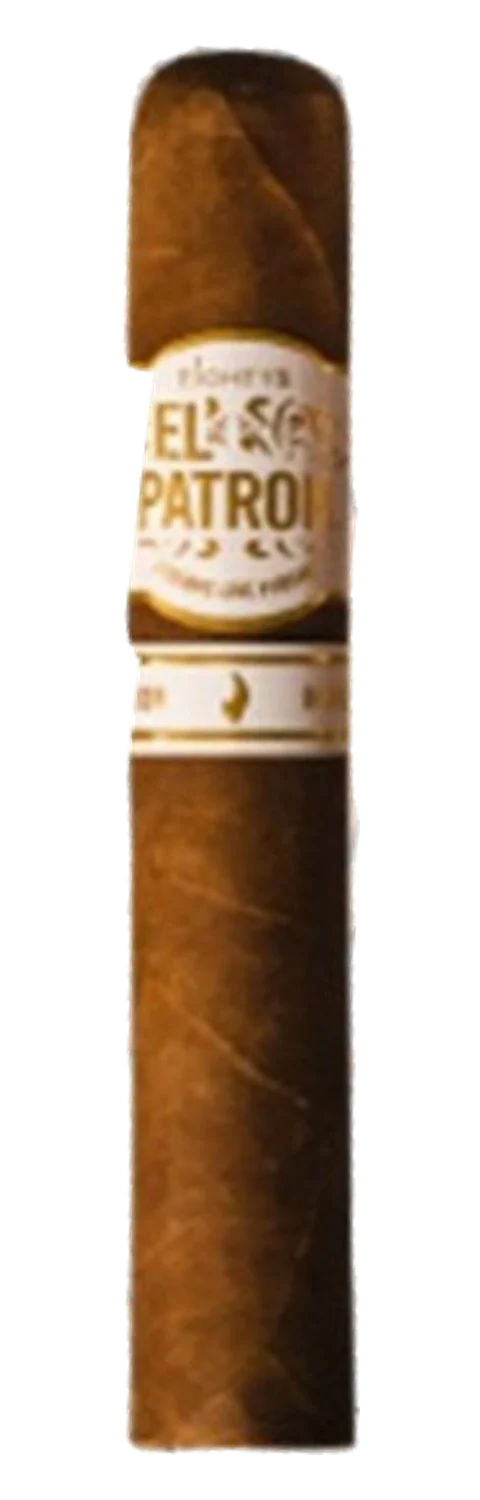 Eighty 5 Eighty5 El Patron Bold Robusto