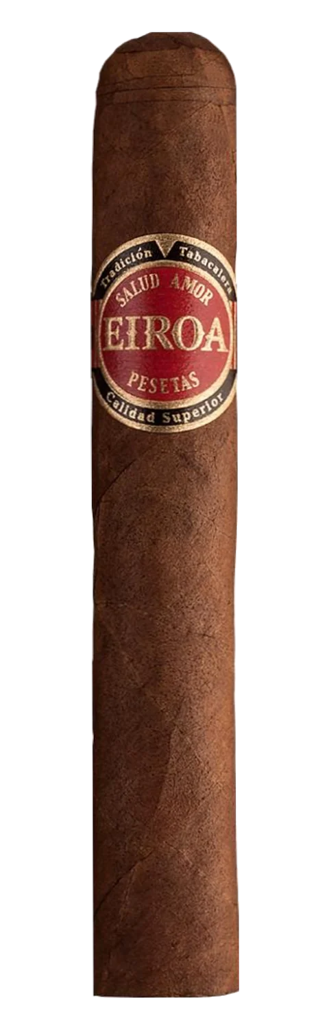 Eiroa Classic Robusto