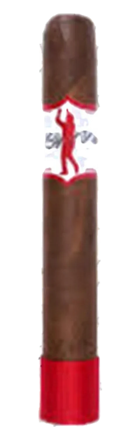 El Artista Big Papi by David Ortiz Toro