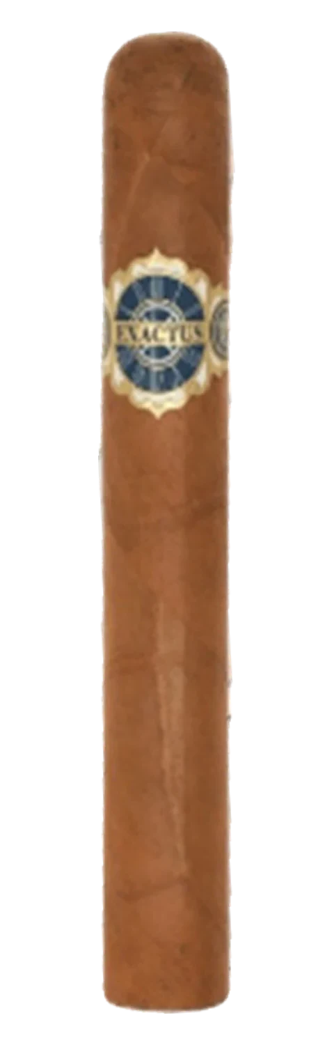 El Artista Exactus Connecticut Gran Coloso