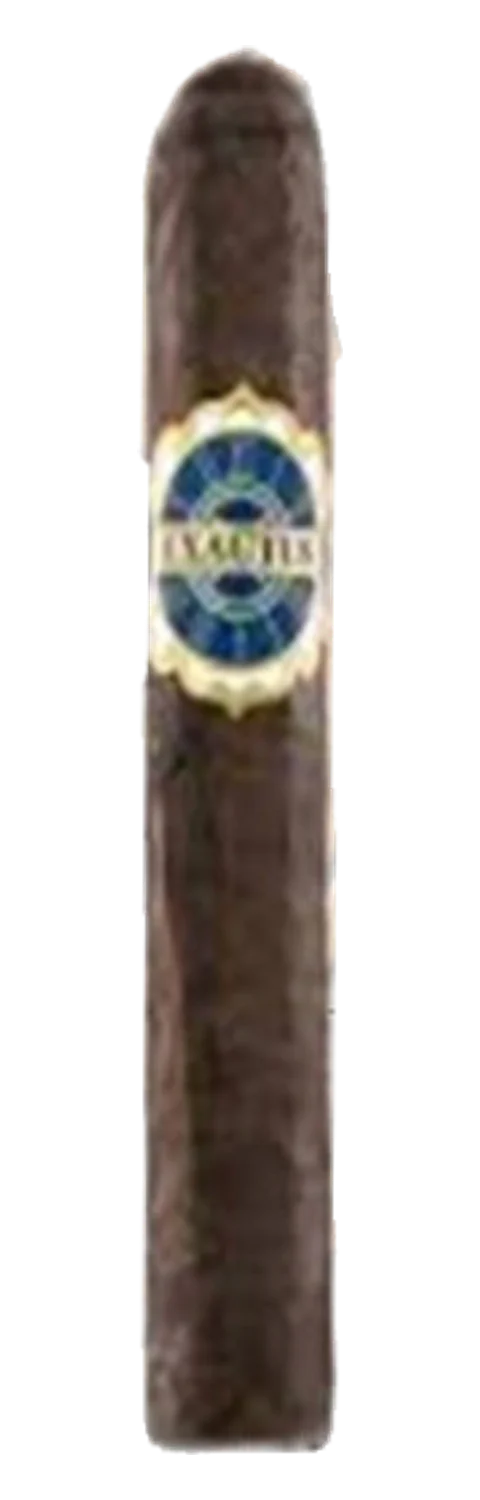 El Artista Exactus Maduro Coloso