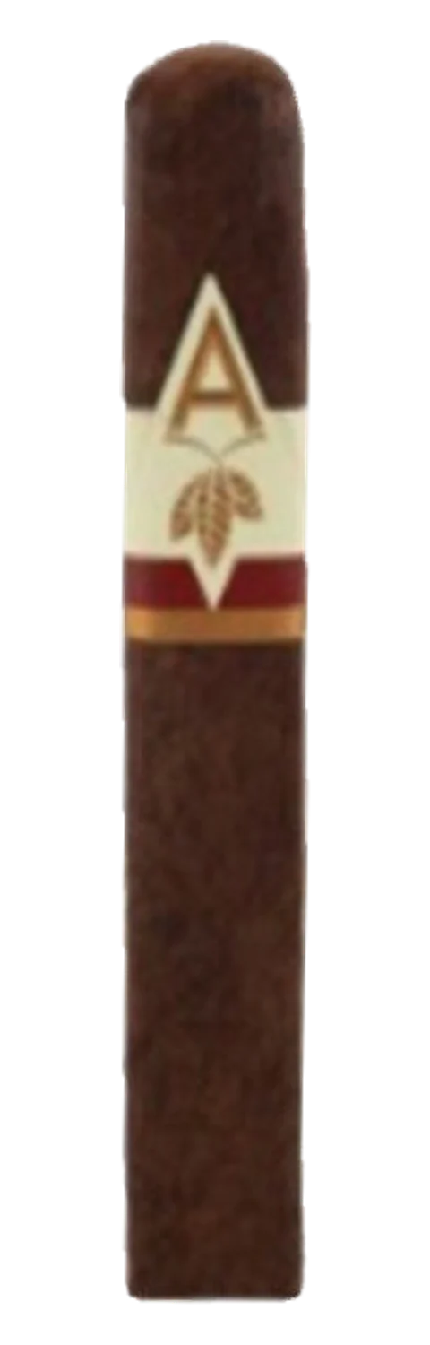 El Artista Falu Box Pressed Robusto