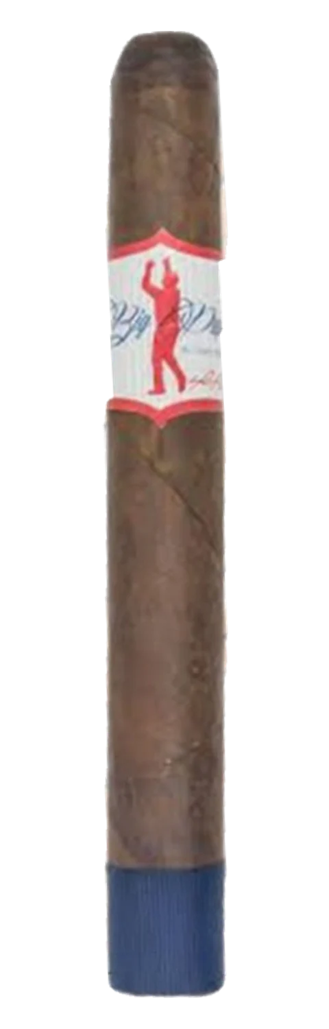 El Artista Slugger by Big Papi Gordo XL